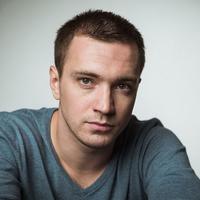 Отзыв от Константин - DTV виза