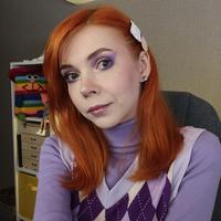 Отзыв от Агата - DTV виза